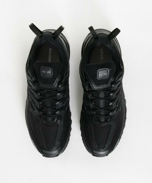 URBAN RESEARCH / アーバンリサーチ スニーカー | SALOMON ACS PRO GTX | 詳細2