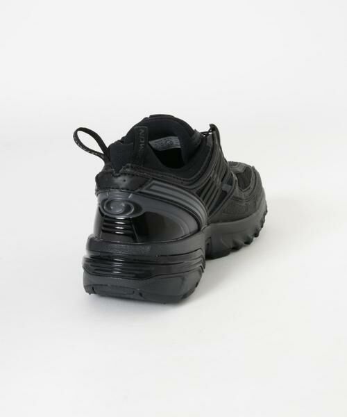 URBAN RESEARCH / アーバンリサーチ スニーカー | SALOMON ACS PRO GTX | 詳細3