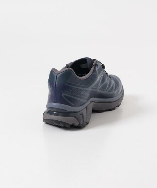URBAN RESEARCH / アーバンリサーチ スニーカー | SALOMON　XT-6 GTX | 詳細3