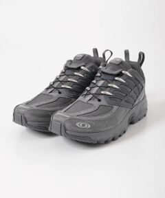 URBAN RESEARCH / アーバンリサーチ スニーカー | SALOMON　ACS PRO LTR