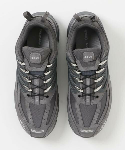 URBAN RESEARCH / アーバンリサーチ スニーカー | SALOMON　ACS PRO LTR | 詳細2
