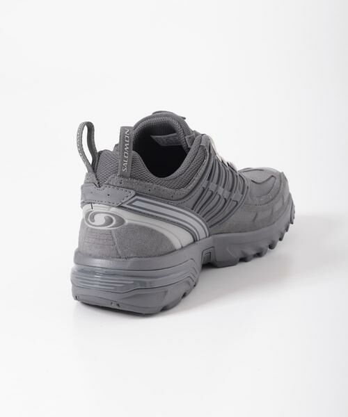 URBAN RESEARCH / アーバンリサーチ スニーカー | SALOMON　ACS PRO LTR | 詳細3