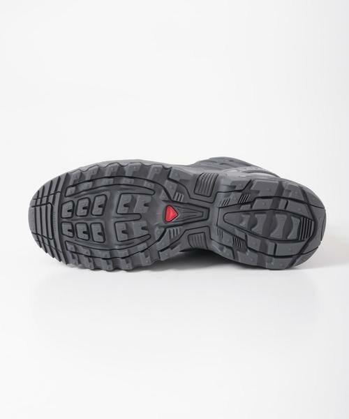 URBAN RESEARCH / アーバンリサーチ スニーカー | SALOMON　ACS PRO LTR | 詳細4