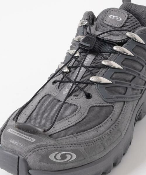 URBAN RESEARCH / アーバンリサーチ スニーカー | SALOMON　ACS PRO LTR | 詳細5