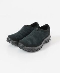 URBAN RESEARCH / アーバンリサーチ シューズ | SALOMON　SNOWCLOG CORDUROY