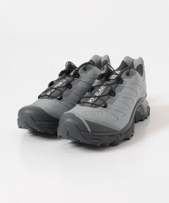 URBAN RESEARCH / アーバンリサーチ スニーカー | SALOMON　XT-4 OG PROTECTIVE
