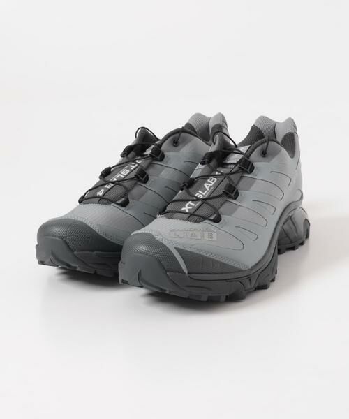 URBAN RESEARCH / アーバンリサーチ スニーカー | SALOMON　XT-4 OG PROTECTIVE | 詳細1