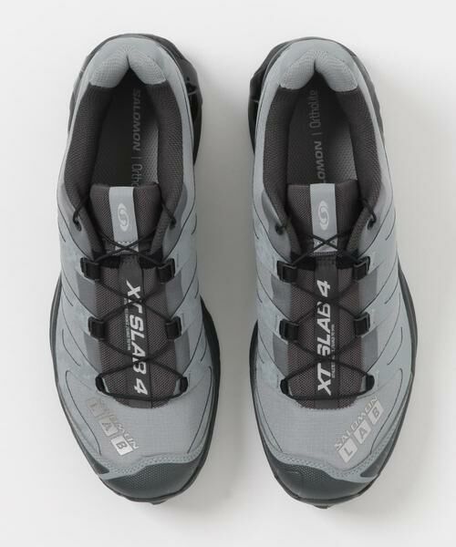 URBAN RESEARCH / アーバンリサーチ スニーカー | SALOMON　XT-4 OG PROTECTIVE | 詳細2
