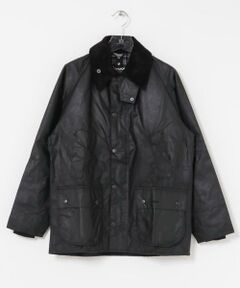 URBAN RESEARCH / アーバンリサーチ その他アウター | Barbour　bedale wax jacket