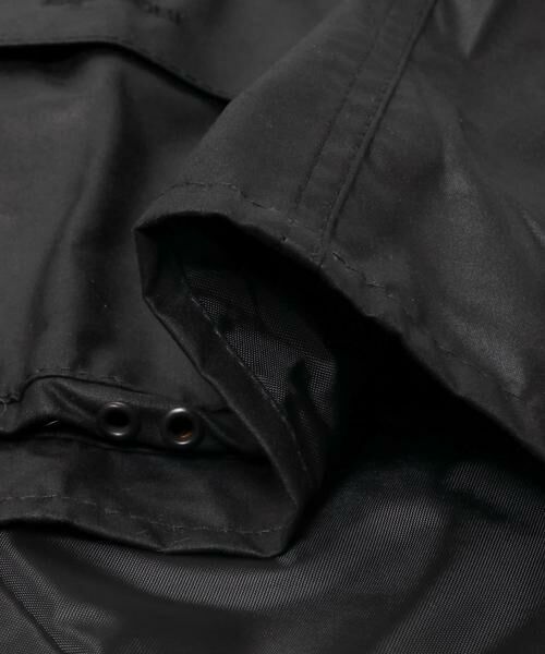 URBAN RESEARCH / アーバンリサーチ その他アウター | Barbour　bedale wax jacket | 詳細16