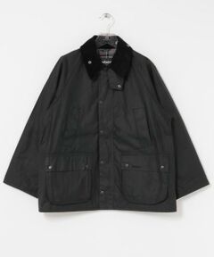 URBAN RESEARCH / アーバンリサーチ その他アウター | Barbour　os bedale wax jacket