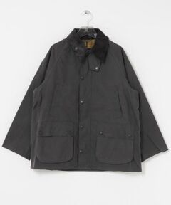 URBAN RESEARCH / アーバンリサーチ その他アウター | Barbour　os bedale wax jacket
