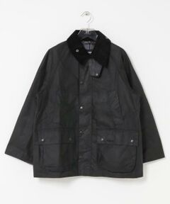 URBAN RESEARCH / アーバンリサーチ その他アウター | Barbour　OS BEDALE WAX JACKET