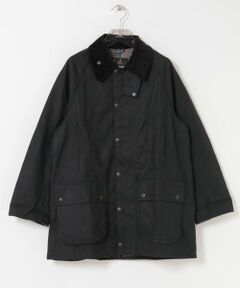 URBAN RESEARCH / アーバンリサーチ その他アウター | Barbour　OS BEAUFORT WAX JACKET