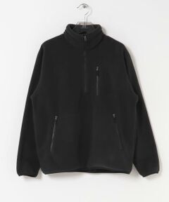 URBAN RESEARCH / アーバンリサーチ その他アウター | THE NORTH FACE　Field Fleece Half Zip
