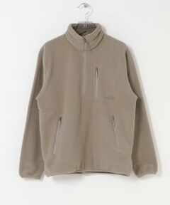 URBAN RESEARCH / アーバンリサーチ その他アウター | THE NORTH FACE　Field Fleece Half Zip