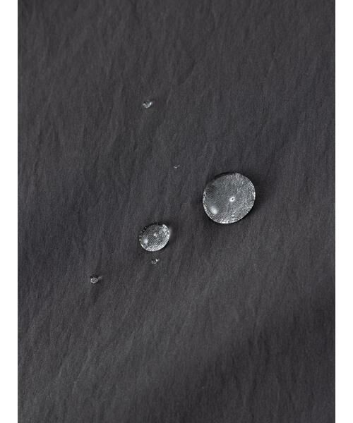 URBAN RESEARCH / アーバンリサーチ その他トップス | THE NORTH FACE　Grid Fleece Urbanite Crew | 詳細6