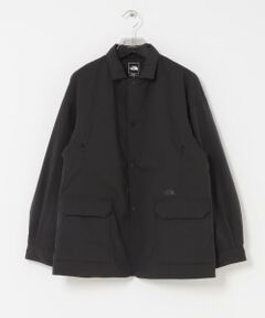 URBAN RESEARCH / アーバンリサーチ ダウンジャケット・ベスト | THE NORTH FACE　Ventrix Urbanite Jacket