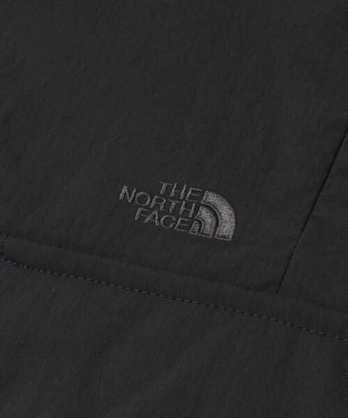 URBAN RESEARCH / アーバンリサーチ ダウンジャケット・ベスト | THE NORTH FACE　Ventrix Urbanite Jacket | 詳細6