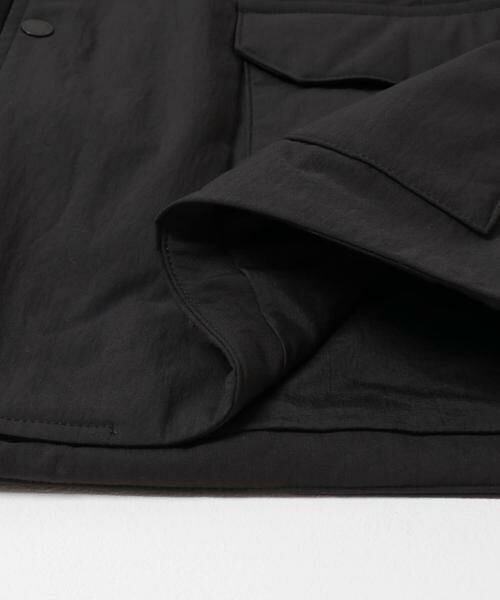 URBAN RESEARCH / アーバンリサーチ ダウンジャケット・ベスト | THE NORTH FACE　Ventrix Urbanite Jacket | 詳細9