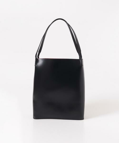 URBAN RESEARCH / アーバンリサーチ トートバッグ | PIENI　CICACUI L | 詳細1