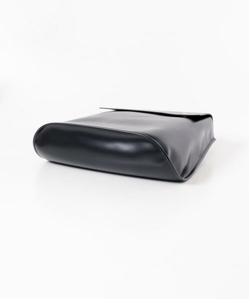 URBAN RESEARCH / アーバンリサーチ トートバッグ | PIENI　CICACUI L | 詳細3