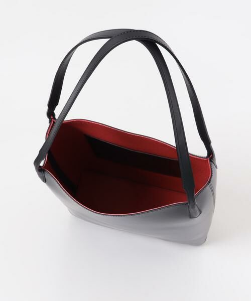 URBAN RESEARCH / アーバンリサーチ トートバッグ | PIENI　CICACUI L | 詳細4