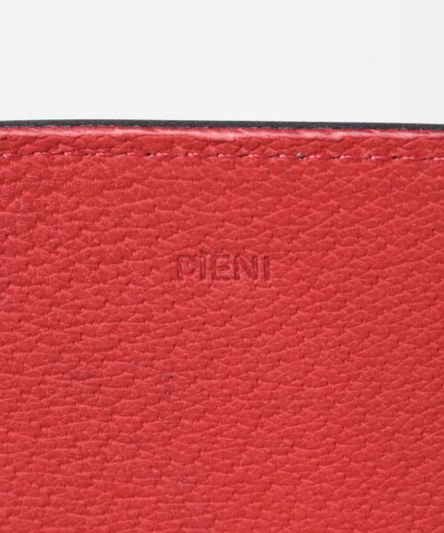 URBAN RESEARCH / アーバンリサーチ トートバッグ | PIENI　CICACUI L | 詳細5