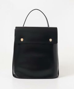 URBAN RESEARCH / アーバンリサーチ バッグ | PIENI　A-1 BIG SHOT