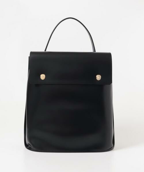 URBAN RESEARCH / アーバンリサーチ バッグ | PIENI　A-1 BIG SHOT | 詳細1