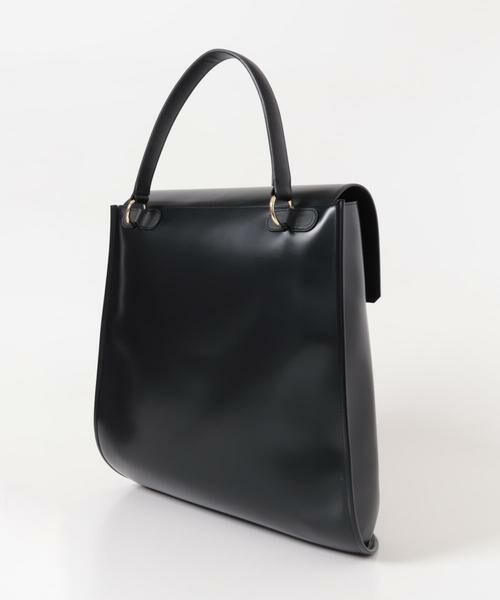 URBAN RESEARCH / アーバンリサーチ バッグ | PIENI　A-1 BIG SHOT | 詳細2