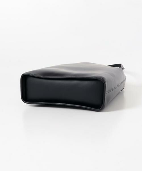 URBAN RESEARCH / アーバンリサーチ バッグ | PIENI　A-1 BIG SHOT | 詳細3