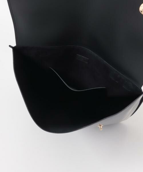 URBAN RESEARCH / アーバンリサーチ バッグ | PIENI　A-1 BIG SHOT | 詳細4