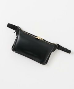 URBAN RESEARCH / アーバンリサーチ メッセンジャーバッグ・ウエストポーチ | PIENI　WAIST BAG