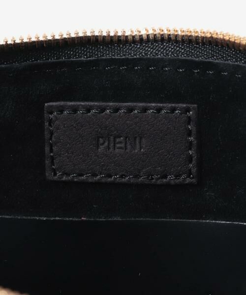 URBAN RESEARCH / アーバンリサーチ メッセンジャーバッグ・ウエストポーチ | PIENI　WAIST BAG | 詳細6