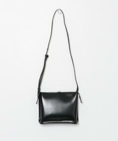 URBAN RESEARCH / アーバンリサーチ バッグ | PIENI　SHOULDER S