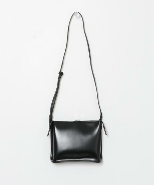 URBAN RESEARCH / アーバンリサーチ バッグ | PIENI　SHOULDER S | 詳細1