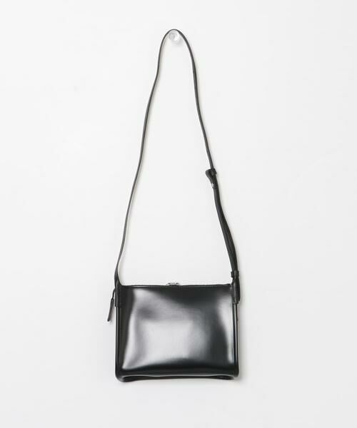 URBAN RESEARCH / アーバンリサーチ バッグ | PIENI　SHOULDER S | 詳細2