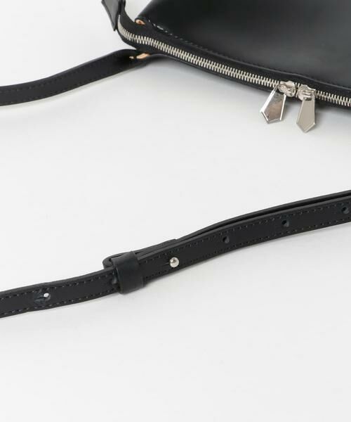 URBAN RESEARCH / アーバンリサーチ バッグ | PIENI　SHOULDER S | 詳細4