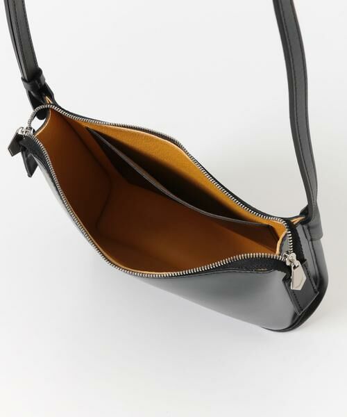URBAN RESEARCH / アーバンリサーチ バッグ | PIENI　SHOULDER S | 詳細5