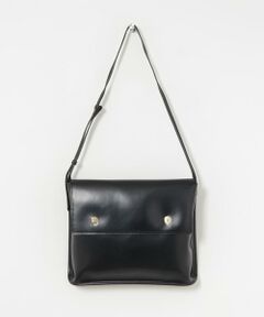 URBAN RESEARCH / アーバンリサーチ バッグ | PIENI　M EXTRA