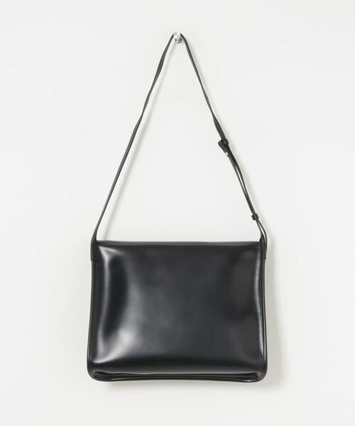 URBAN RESEARCH / アーバンリサーチ バッグ | PIENI　M EXTRA | 詳細2