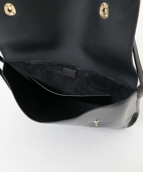 URBAN RESEARCH / アーバンリサーチ バッグ | PIENI　M EXTRA | 詳細5