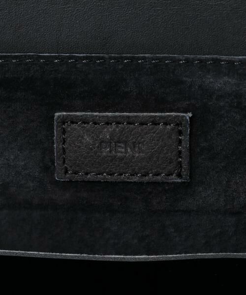 URBAN RESEARCH / アーバンリサーチ バッグ | PIENI　M EXTRA | 詳細6