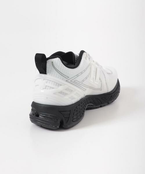 URBAN RESEARCH / アーバンリサーチ スニーカー | NEW BALANCE　1906R | 詳細3