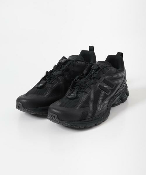 URBAN RESEARCH / アーバンリサーチ スニーカー | NEW BALANCE　1906R | 詳細1