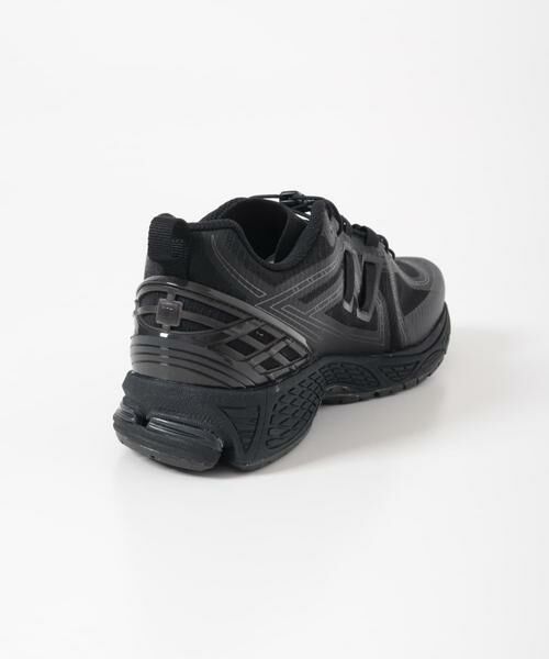 URBAN RESEARCH / アーバンリサーチ スニーカー | NEW BALANCE　1906R | 詳細3