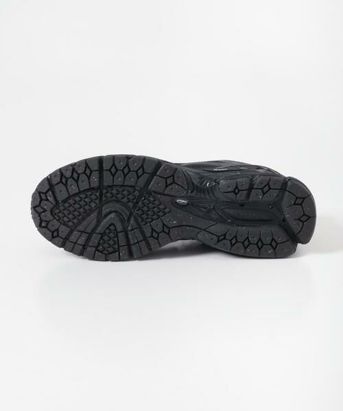 URBAN RESEARCH / アーバンリサーチ スニーカー | NEW BALANCE　1906R | 詳細4