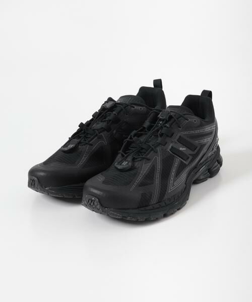 URBAN RESEARCH/アーバンリサーチ NEW BALANCE 1906R ブラック 26 URBAN RESEARCH/アーバンリサーチ NEW BALANCE 1906R ブラック 26