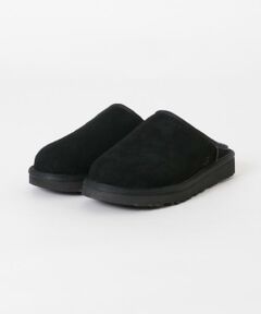 URBAN RESEARCH / アーバンリサーチ スニーカー | UGG　M CLASSIC SLIP-ON